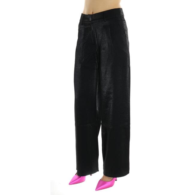 PANTALONE PALAZZO MOLLY BRACKEN - Mad Fashion | img vers.650x/